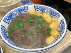 -老上海里弄味道(知春路店)