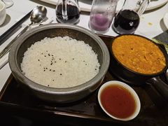 -荟廷·晶萃(陆家嘴尚悦湾店)