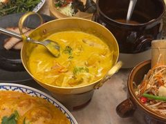 -KingThaia金泰兰(滨江天街店)