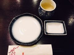 -松子料理(亮马桥店)