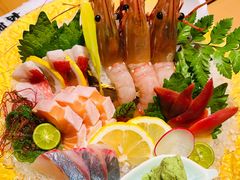 -本逸·割烹料理(湖墅店)