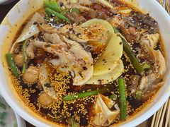 -舒记钵钵鸡