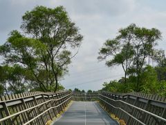 -梅峰山地公园