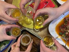 -让鸭脑壳飞(龙华店)