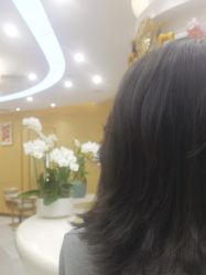 -Alger.O美感沙龙