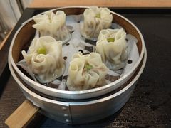 -景芳周大姐(国大城市广场店)