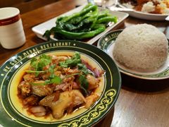 -肥韬茶餐厅(南山mini店)