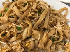 -志和饮食店
