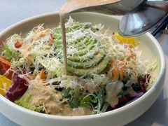 -悦融·京鲁菜·露台花园(安定门店)