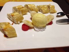 iphone_upload_pic-绿茵阁(体育西分店)