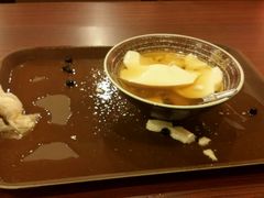 -鲜芋仙(常州吾悦国际广场店)