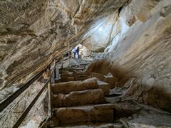 -黑龙潭风景区