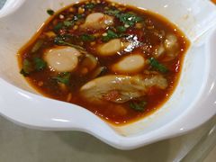 -庄氏祥记家常食府(国瑞建材家居博览中心店)