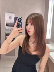-MAGI美界造型