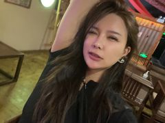 -E+有冰工厂·昆仑寒宫2(五角场店)