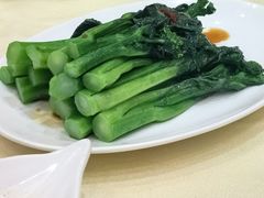 -兴悦酒家(保利克洛维店)