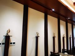 -走马楼饭庄(慈城古县城店)