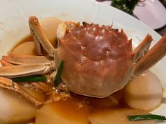 -杭州西湖柳莺里酒店·闻莺厅