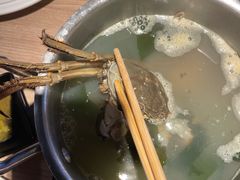-星伦多自助料理·涮烤一体(嘉兴八佰伴店)