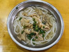 -守英猪脏粉(仓桥街店)