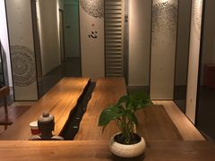 -常乐·对症推拿(解放碑英利大融城店)