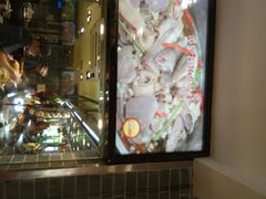 -沙河粉村·国家非遗传承(云台店)