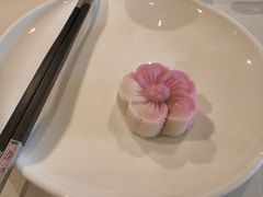 -大鸭梨烤鸭(金色漫香店)