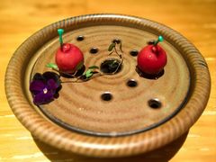 -水濑·日料放题(天河店)