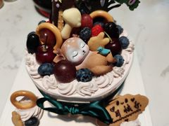 -EnergyCake蛋糕理想国