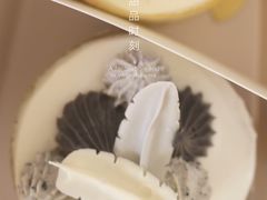 -UPPER KITCHEN(延安路店)
