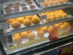 -敏华冰厅(天河城店)