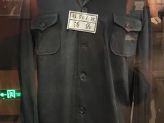 -沈阳“九·一八”历史博物馆