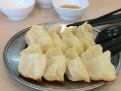 -章氏(广粤路店)