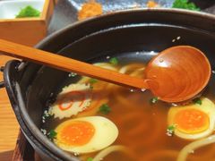 -胜博殿日式炸猪排(富力广场店)