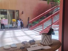 -二酉书店TOYOU BOOKS