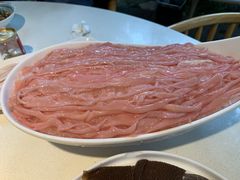 -二荆条·城市森林火锅旗舰店