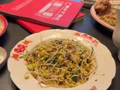 -广府乡下·饭庄(新港东路店)