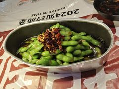 -靓靓蒸虾·头牌蒸虾(雪松路总店)