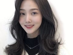 -民盈·国贸城