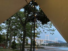 -海沧湾公园