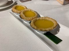 飘香榴莲酥-潮福城大酒楼(湖滨北路店)