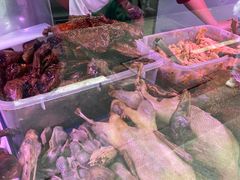 -章云板鸭(评事街店)