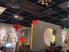 -黔香阁·味(花木店)