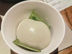 -饕林餐厅(春熙路店)