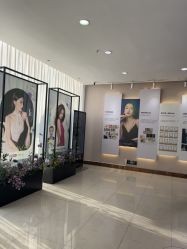 -广州美莱医疗美容医院