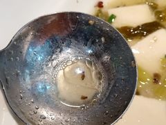 -鱼亨小鲜酸菜鱼(大信店)