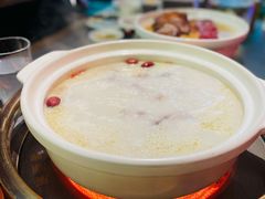 -廣順興(黄山路店)