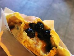 -味正点车轮饼可丽饼(南禅寺店)
