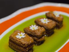 -梁溪河畔·吉府花园(南长街南下塘店)