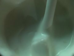 -CoCo都可(健翔桥店)